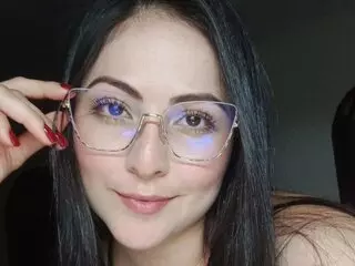Camshow AliciaFloy