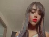 Video AngelaVegaz