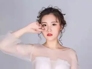 Video JiaoyangYao
