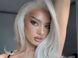 Videos KylieConsani