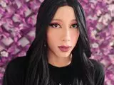 Video NatashaCoin